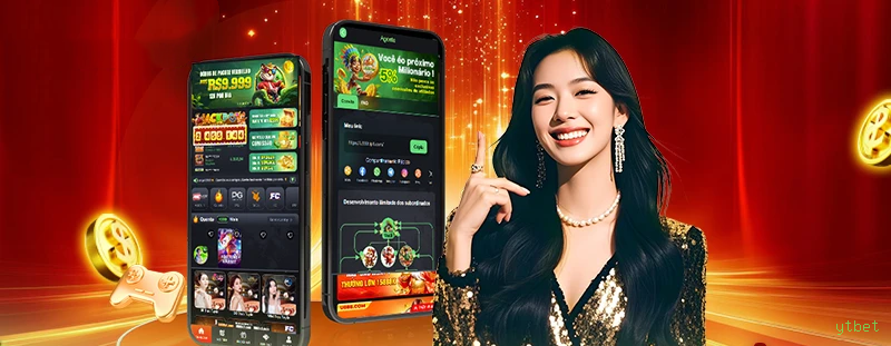 Android Download