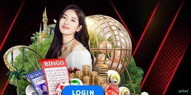 Bet Welcome Bonus