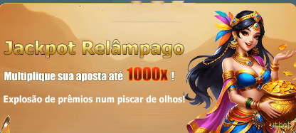 Free Spins Bonus - Lucky Tiger