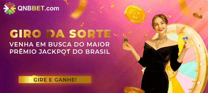 Imagem promocional do cassino online da ytbet mostrando jogos ao vivo