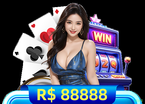 Cliente PC da ytbet para download