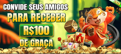 Imagem promocional da experiência de game da ytbet