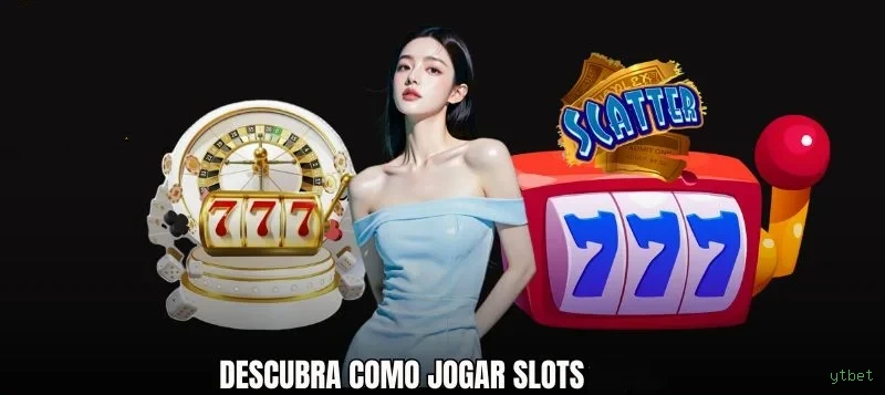 Prosperity Fortune Tree - PG Soft Slot