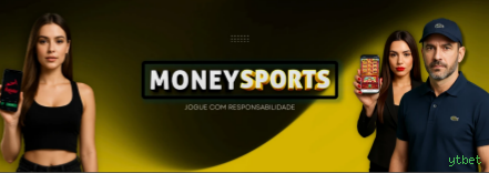 Live Casino Tables
