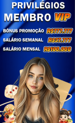 Imagem promocional dos jogos de lottery da ytbet
