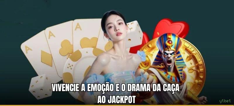 Instant Lottery