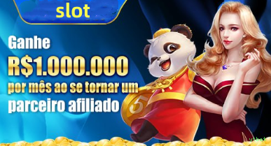 Telegram Acesso